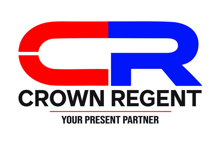 Crown Regent